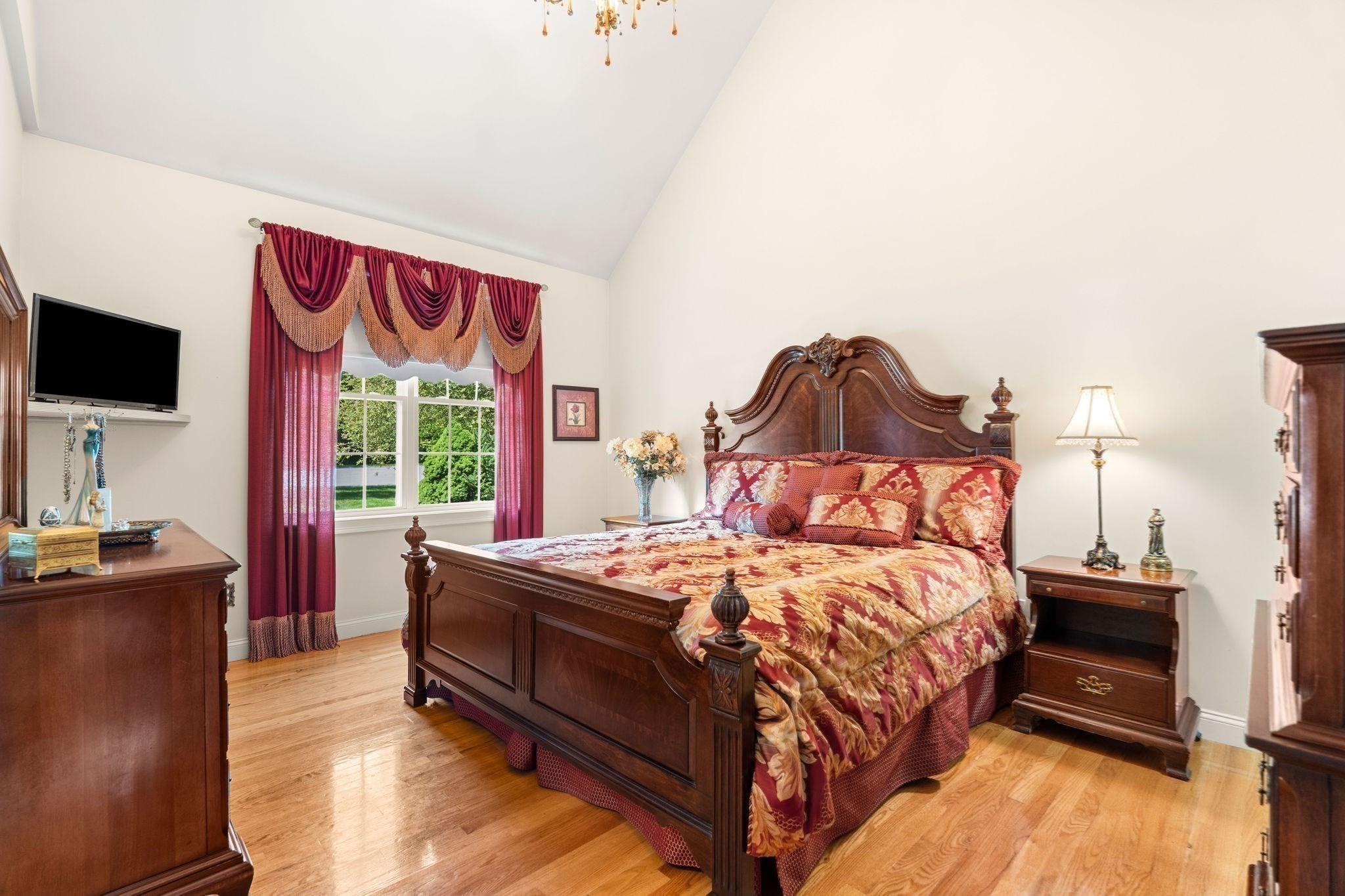 5 Patrick Way Property Photo 19