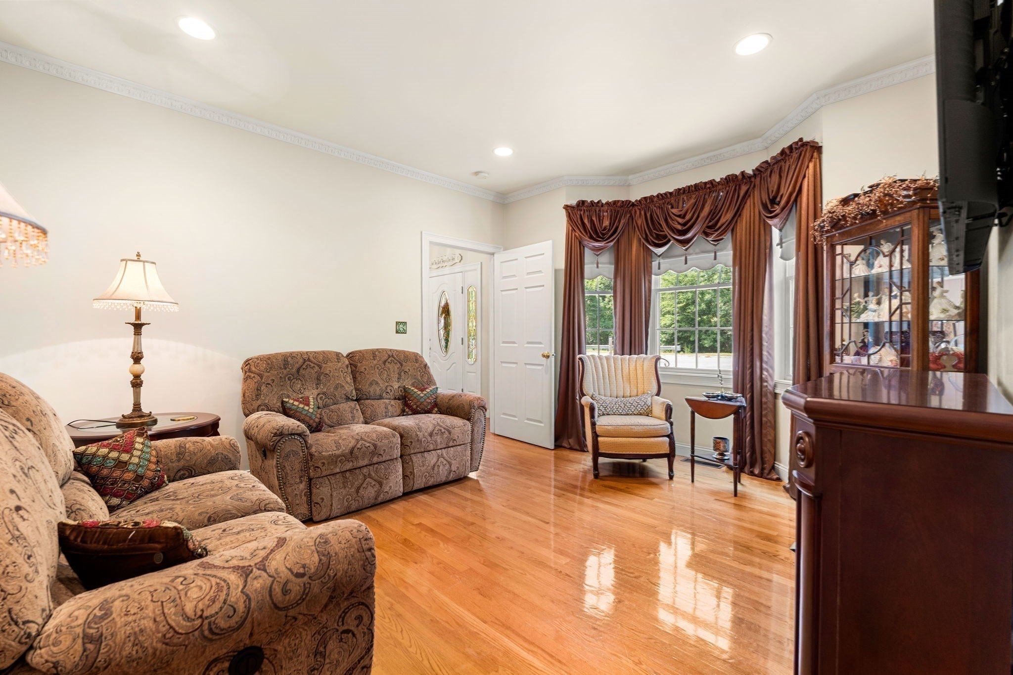 5 Patrick Way Property Photo 20