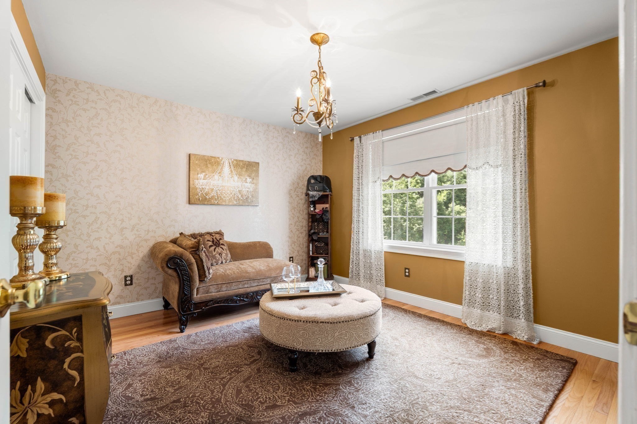 5 Patrick Way Property Photo 25