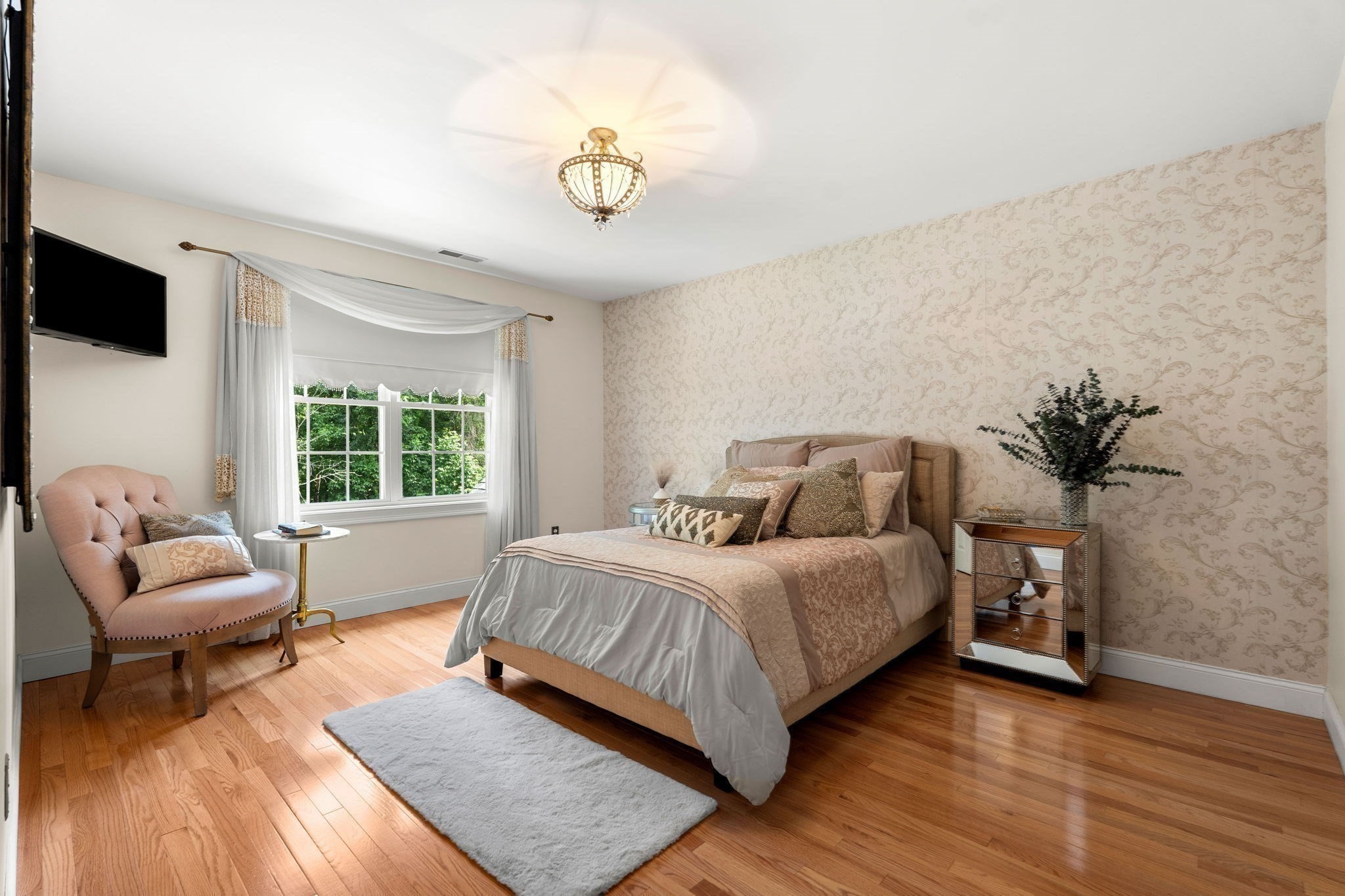 5 Patrick Way Property Photo 27