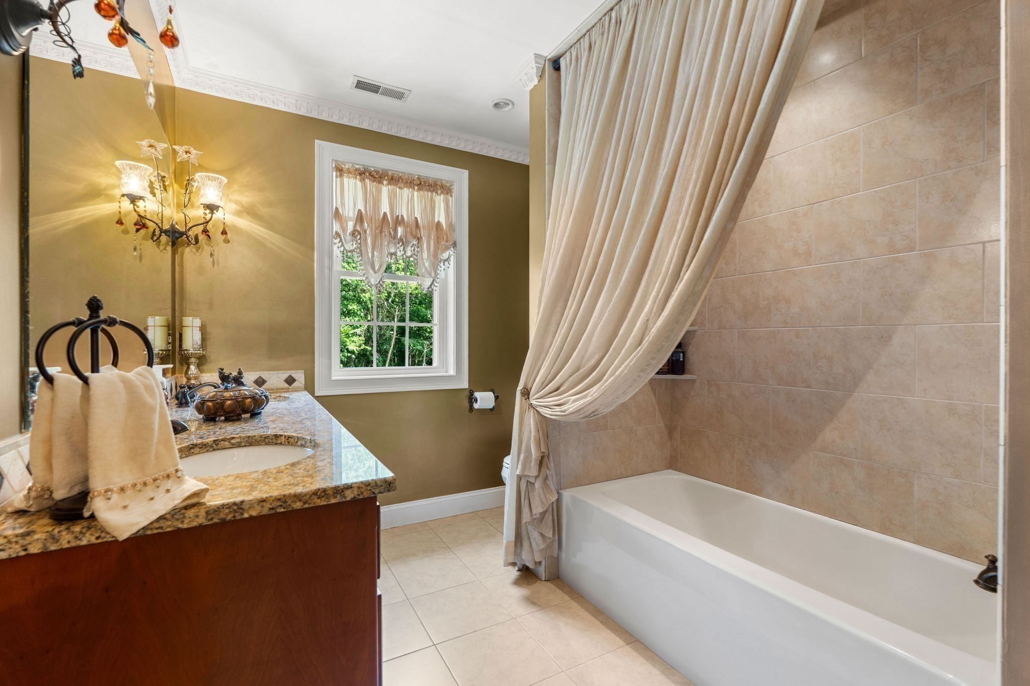 5 Patrick Way Property Photo 28