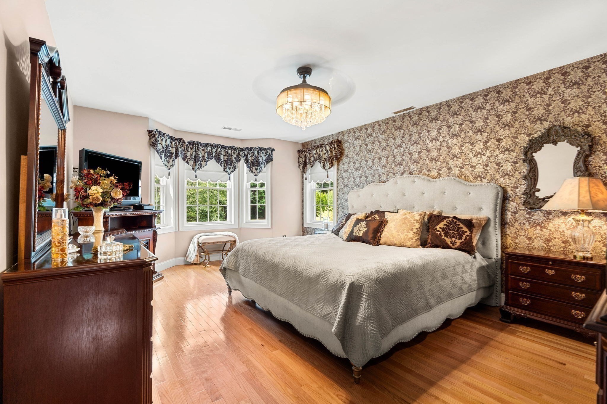 5 Patrick Way Property Photo 30