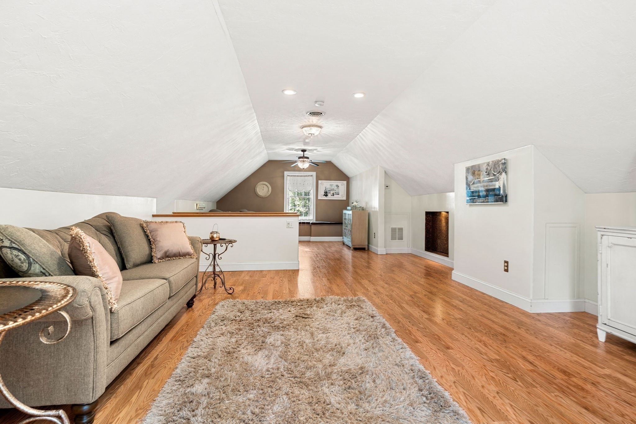 5 Patrick Way Property Photo 35