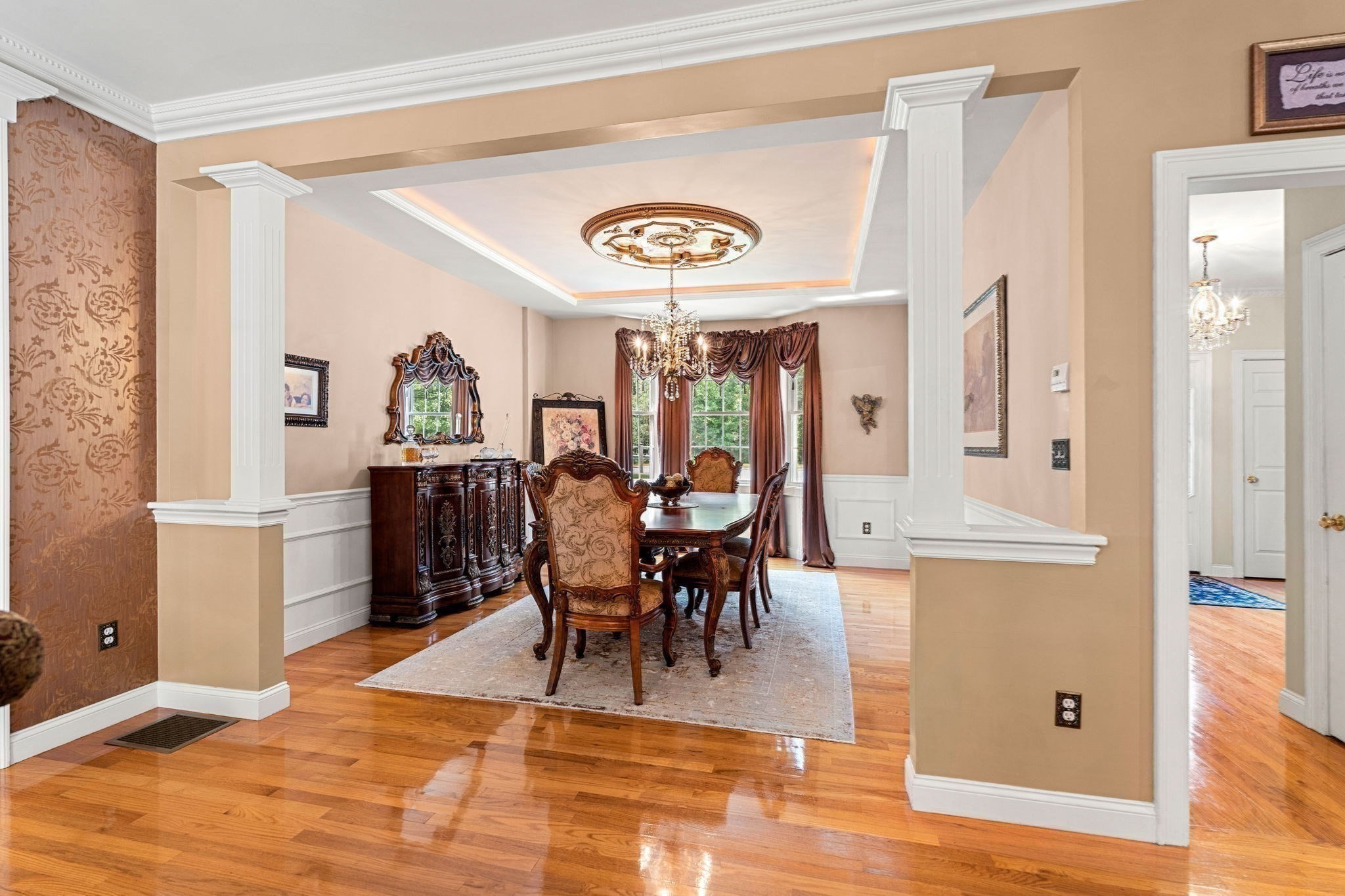 5 Patrick Way Property Photo 38