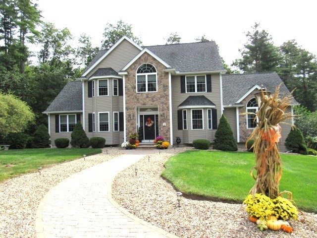 5 Patrick Way Property Photo 42