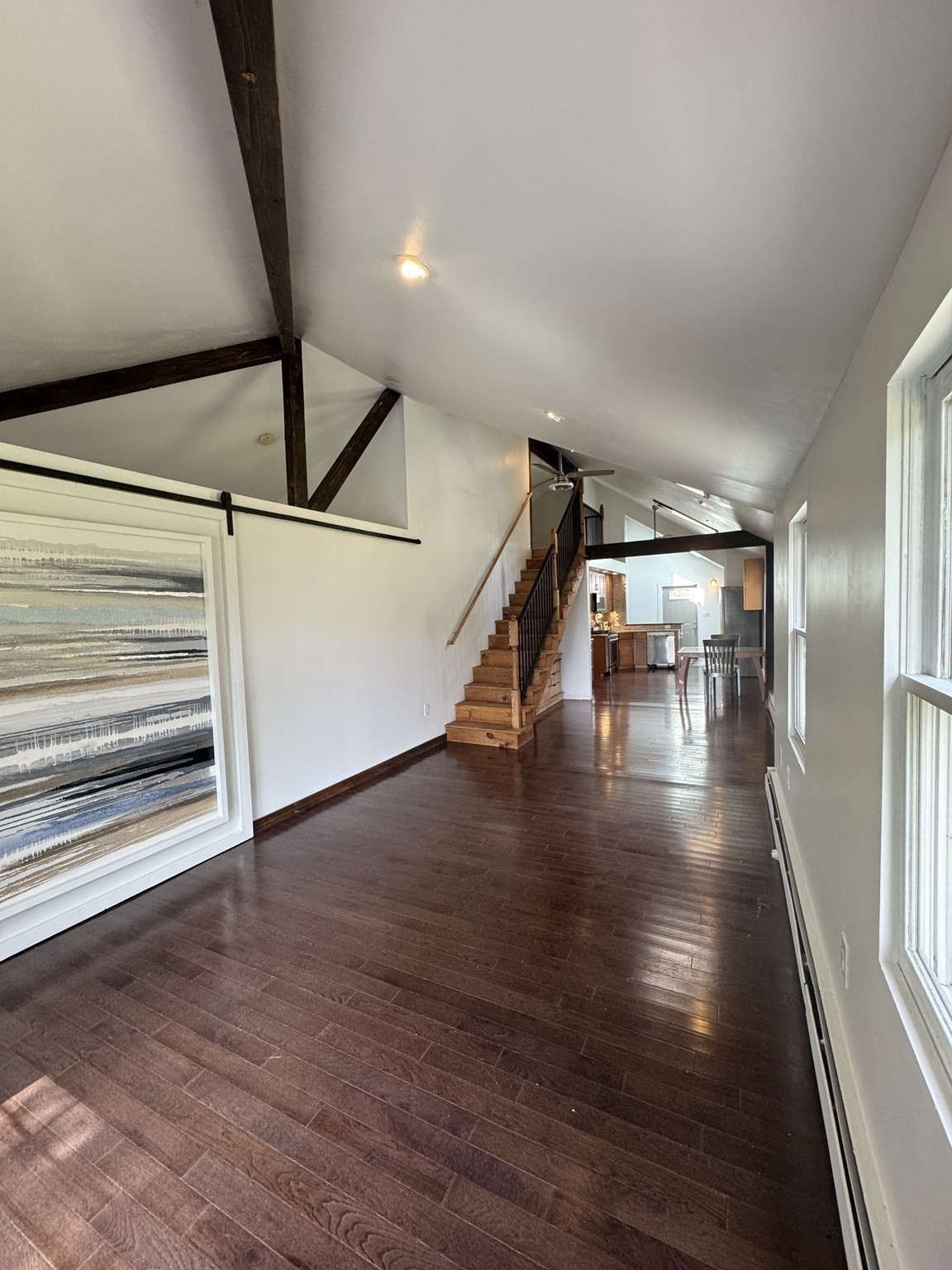 8 Calvin St Property Photo 13