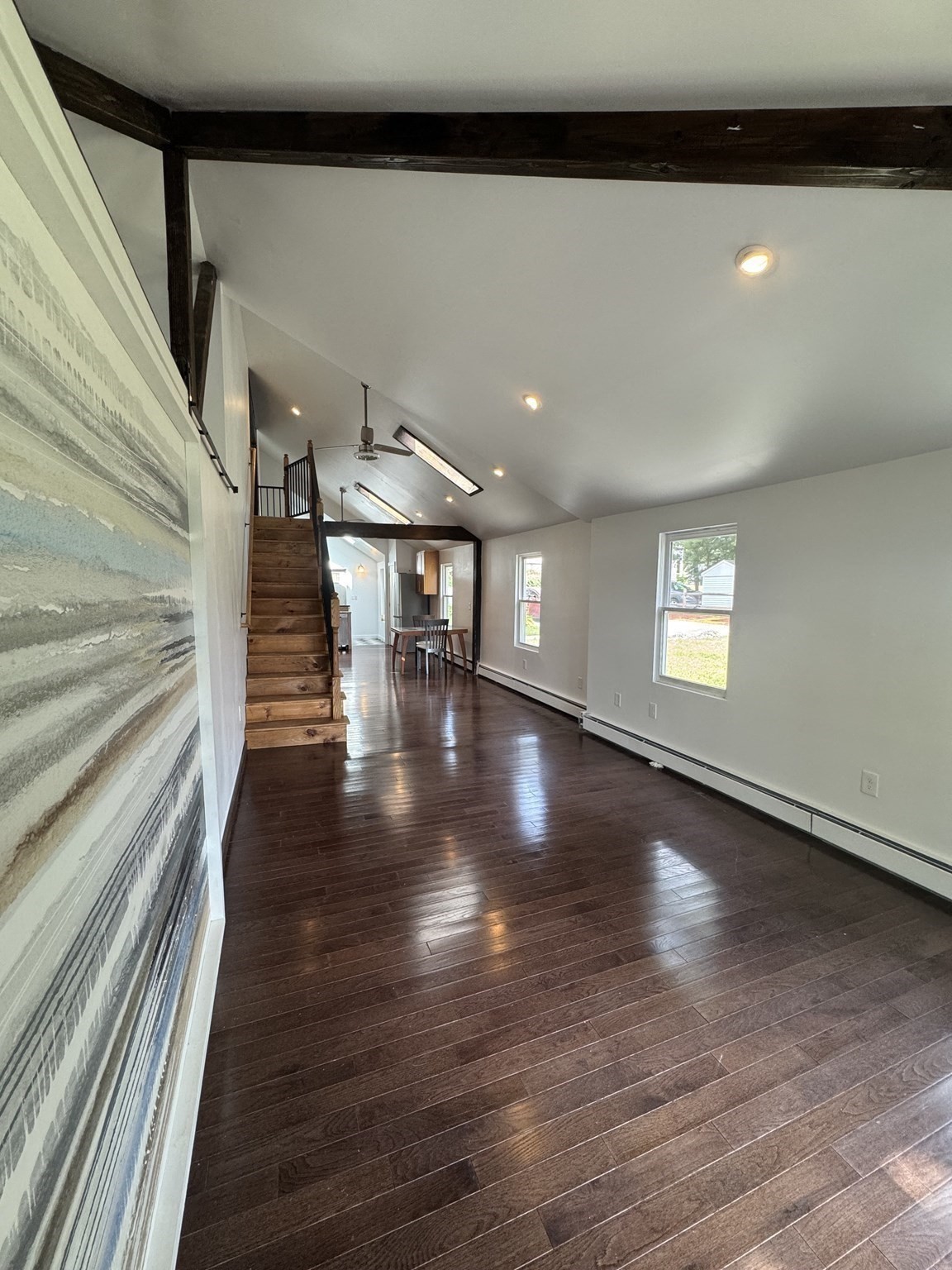 8 Calvin St Property Photo 14