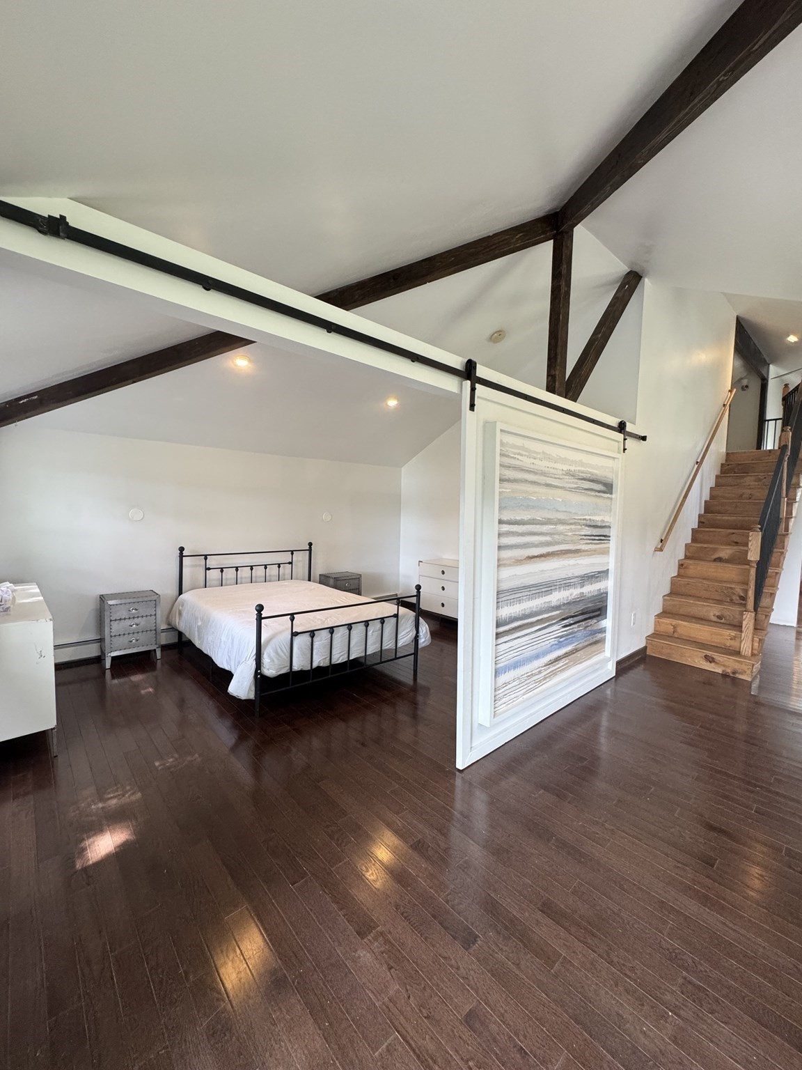 8 Calvin St Property Photo 15