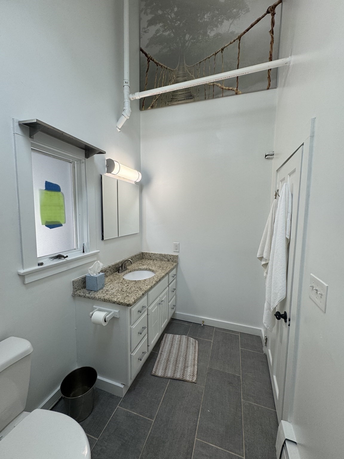 8 Calvin St Property Photo 25