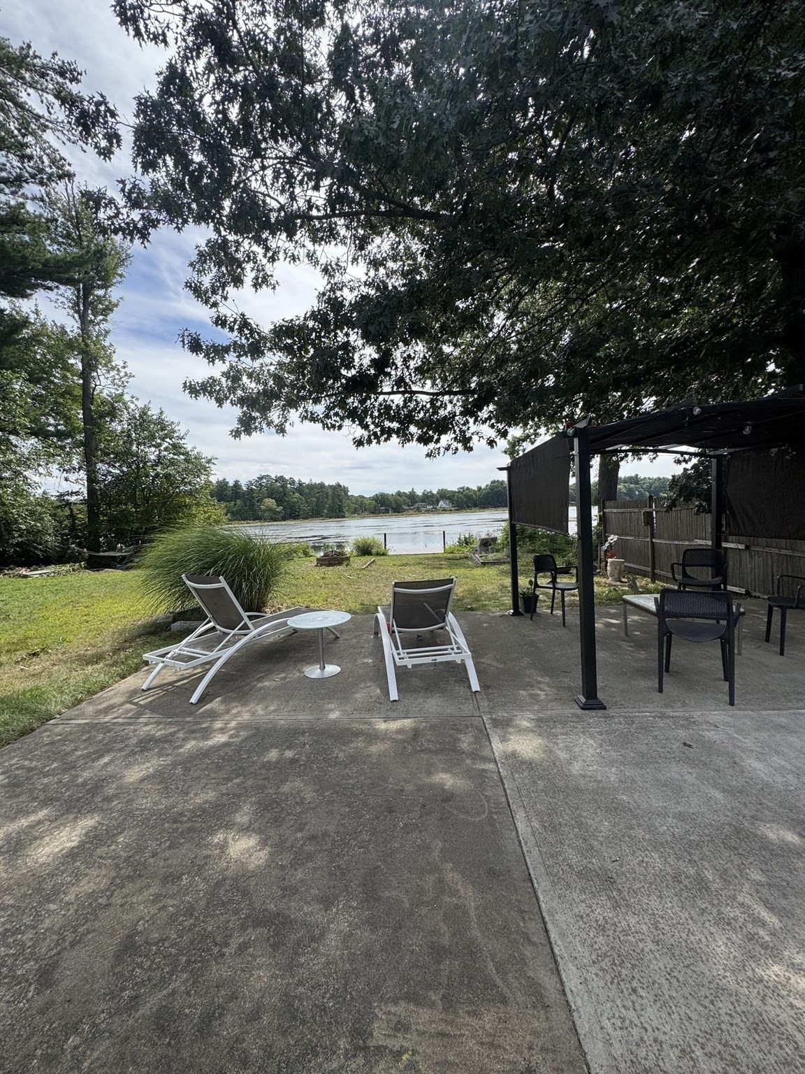 8 Calvin St Property Photo 30