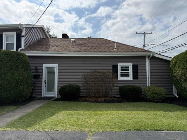 818 Wilbur Ave. # 1n Property Photo 3