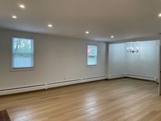 818 Wilbur Ave. # 1n Property Photo 5