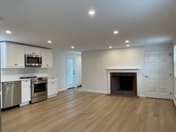 818 Wilbur Ave. # 1n Property Photo 8