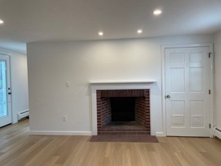 818 Wilbur Ave. # 1n Property Photo 9