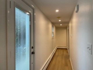 818 Wilbur Ave. # 1n Property Photo 10