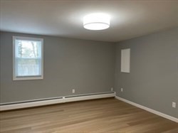 818 Wilbur Ave. # 1n Property Photo 11