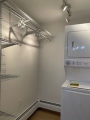 818 Wilbur Ave. # 1n Property Photo 14
