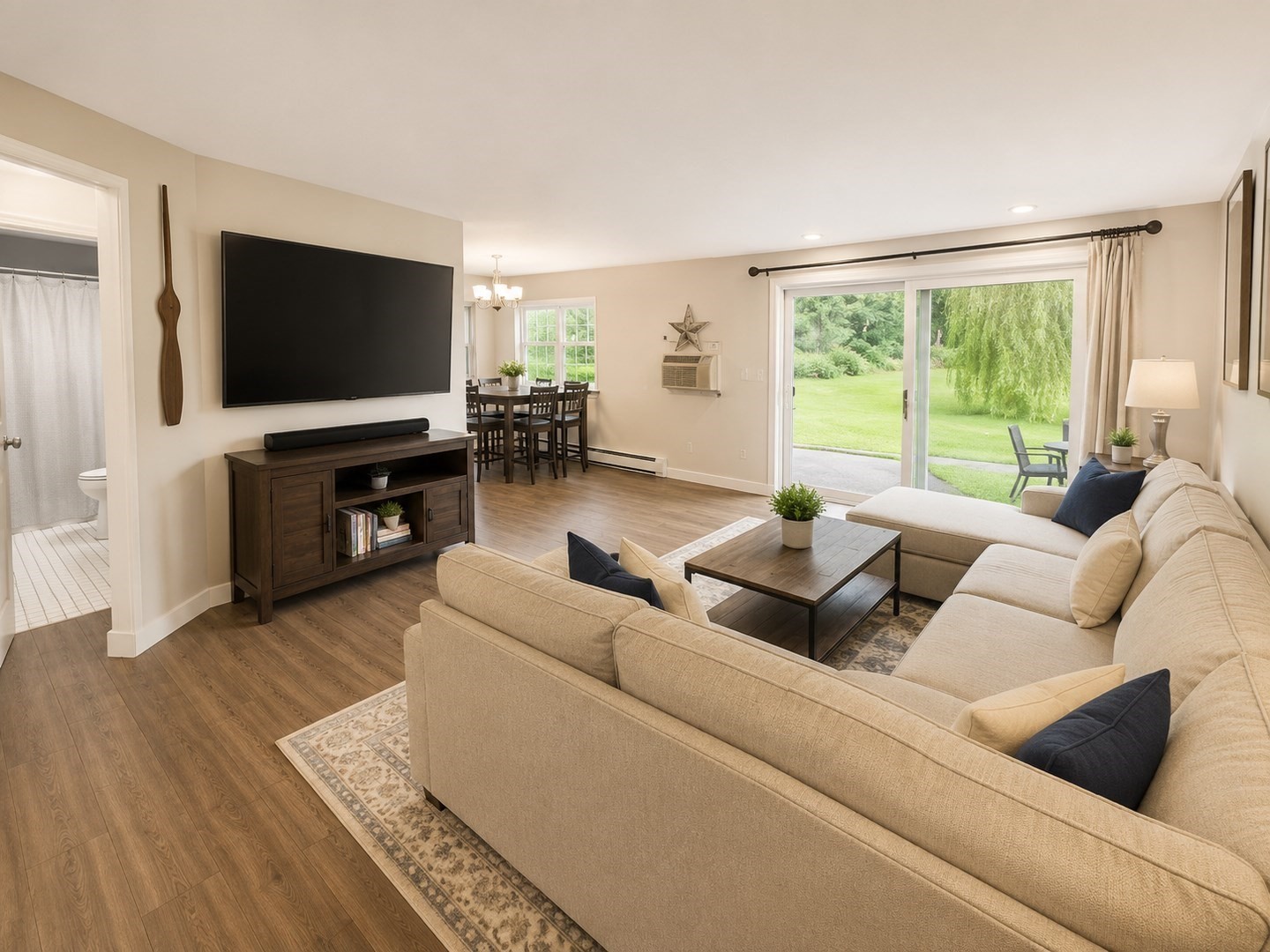 37 Fernview Ave # 7 Property Photo 1