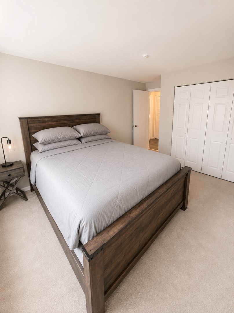 37 Fernview Ave # 7 Property Photo 5