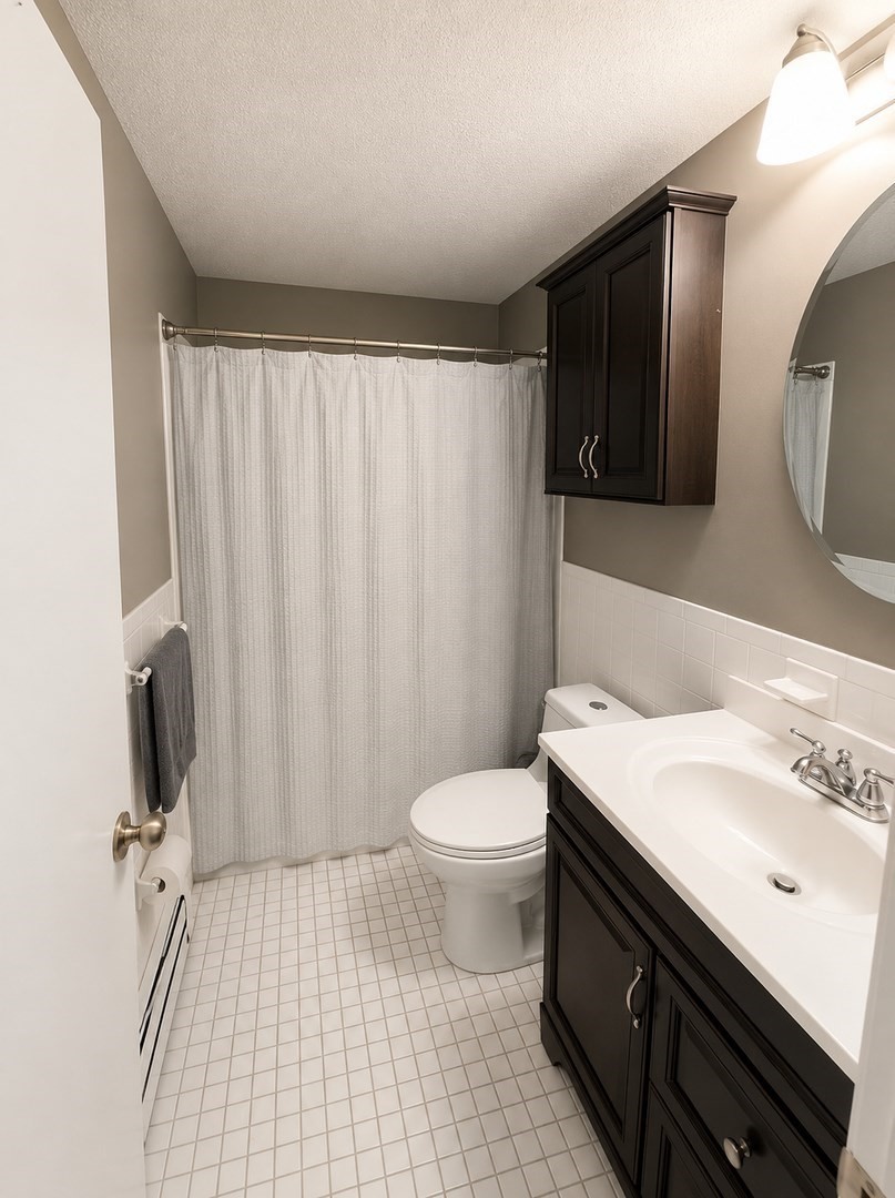 37 Fernview Ave # 7 Property Photo 6
