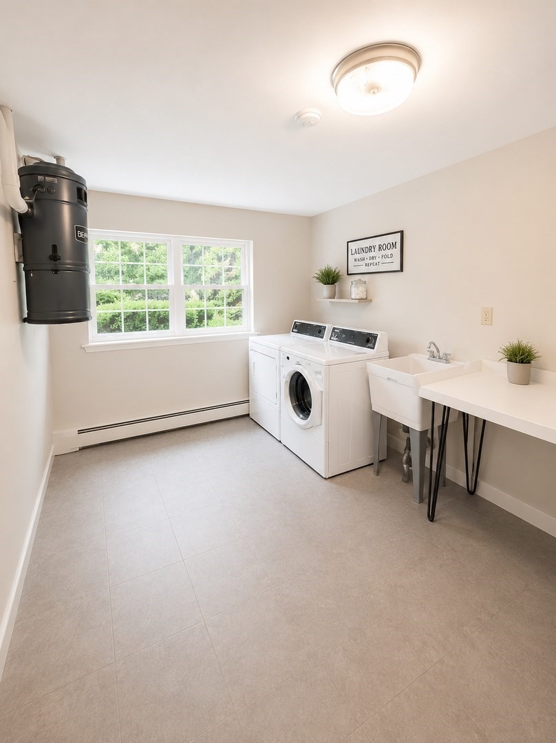 37 Fernview Ave # 7 Property Photo 8