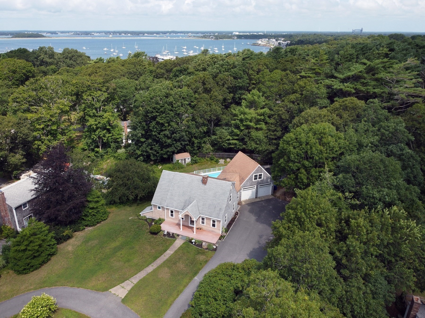 3 Midway Property Photo 2