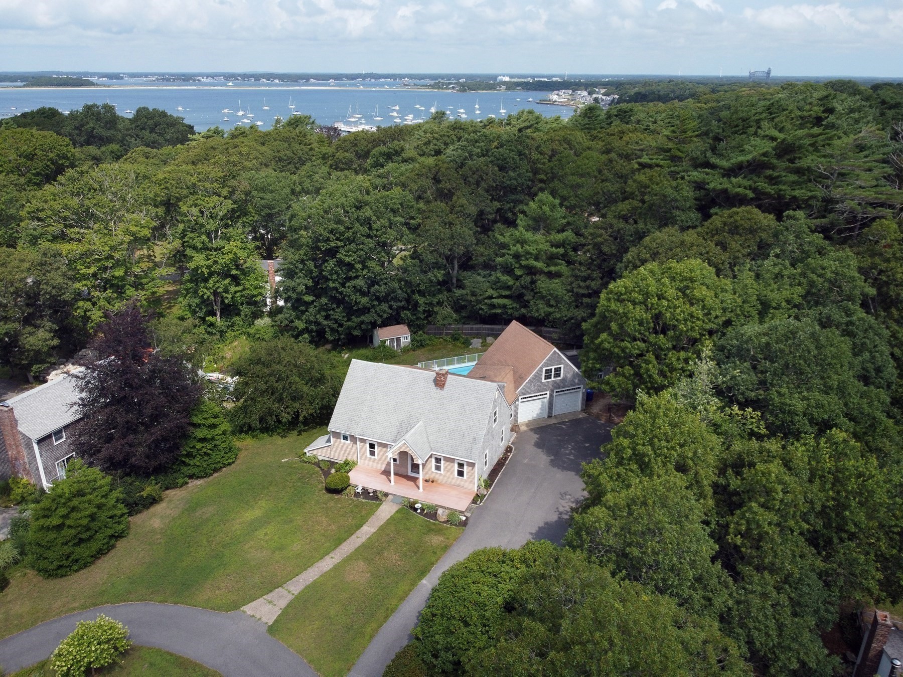 3 Midway Property Photo 3