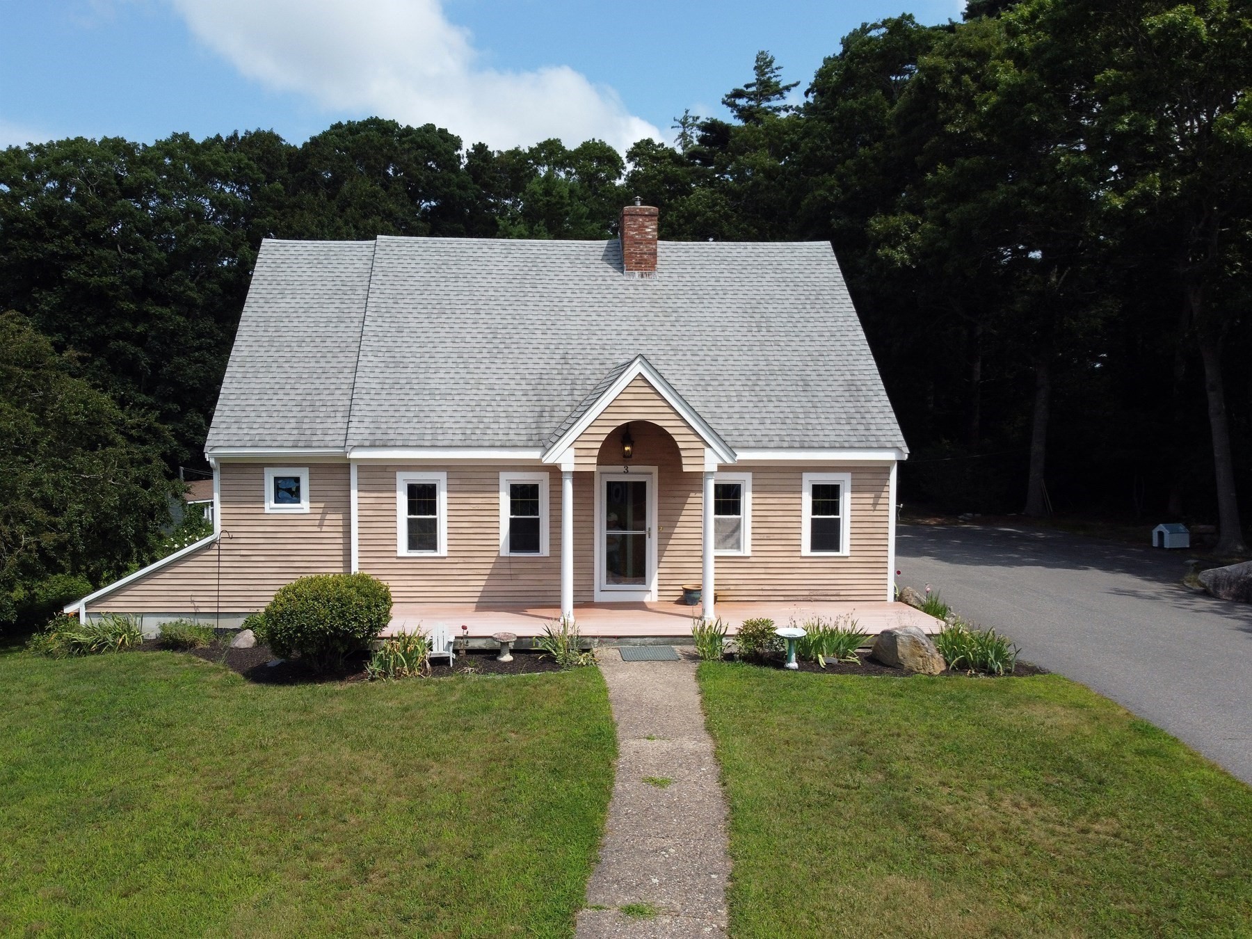 3 Midway Property Photo 4