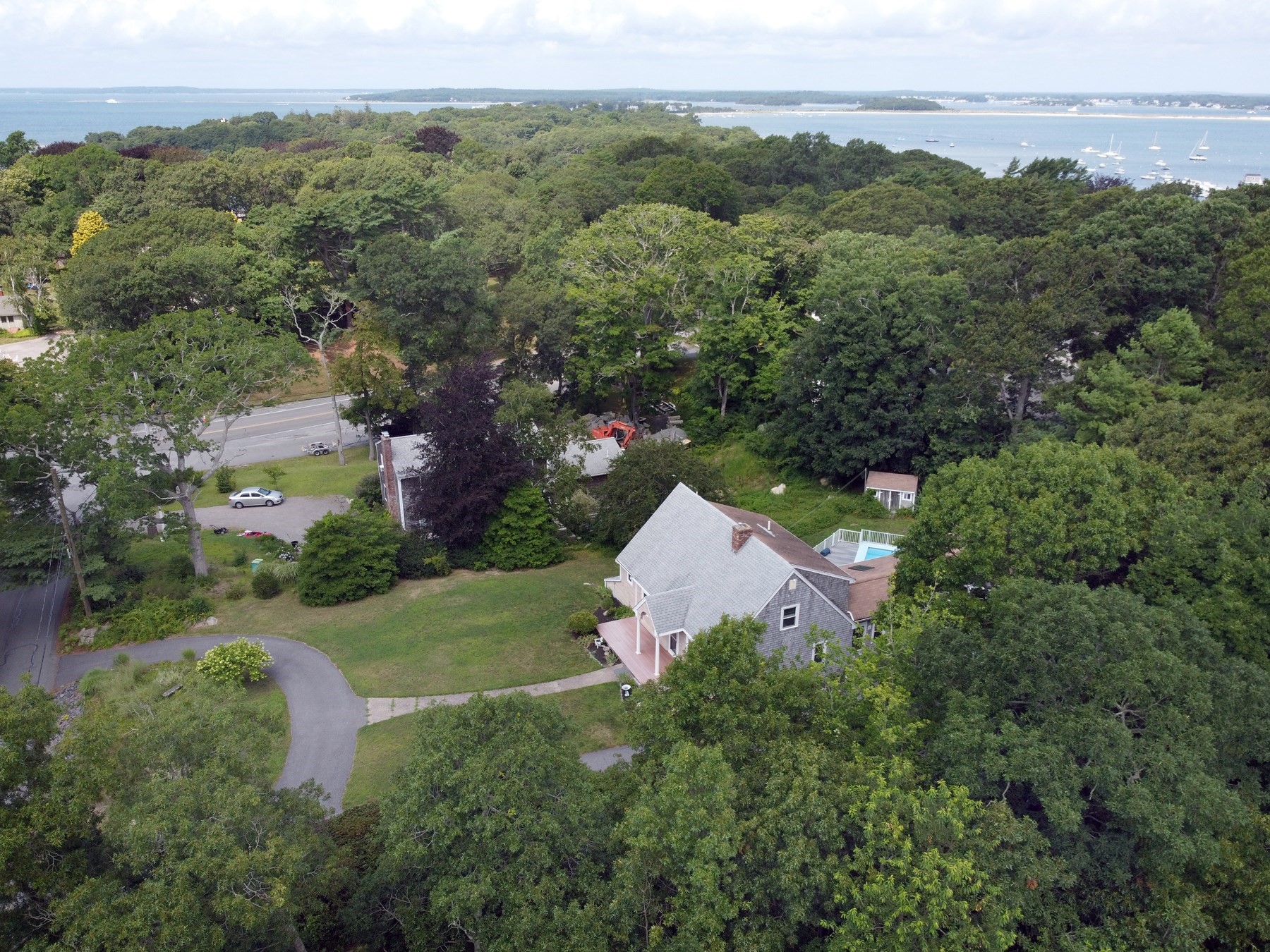 3 Midway Property Photo 5
