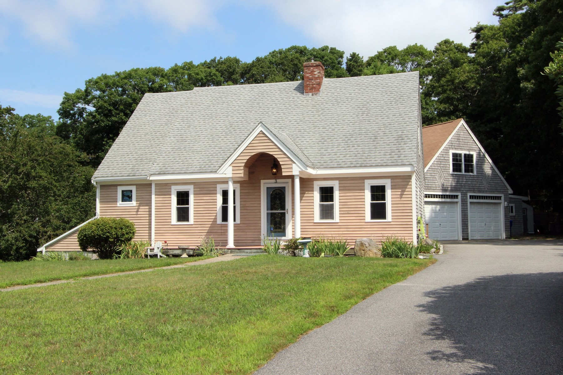 3 Midway Property Photo 6