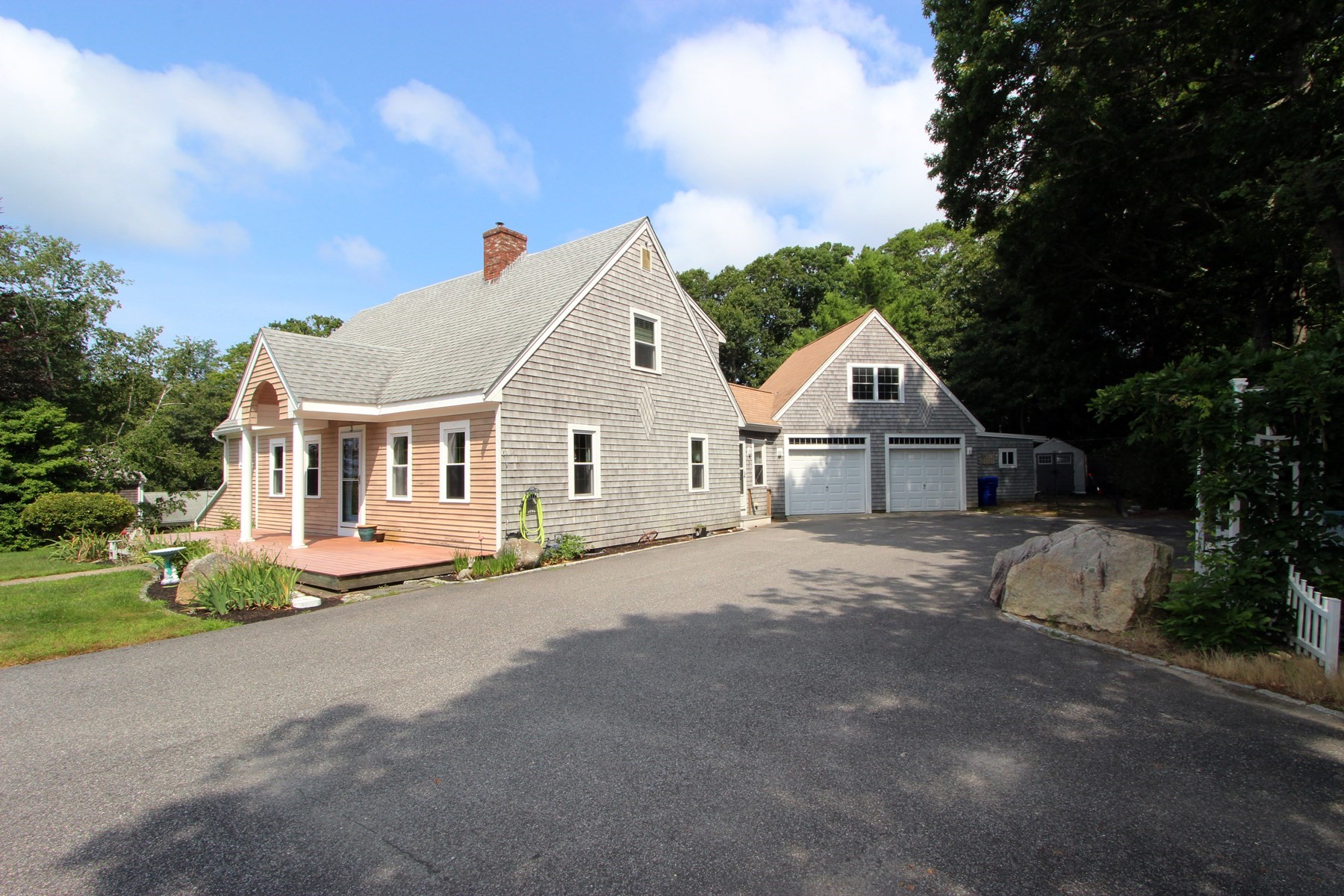 3 Midway Property Photo 7