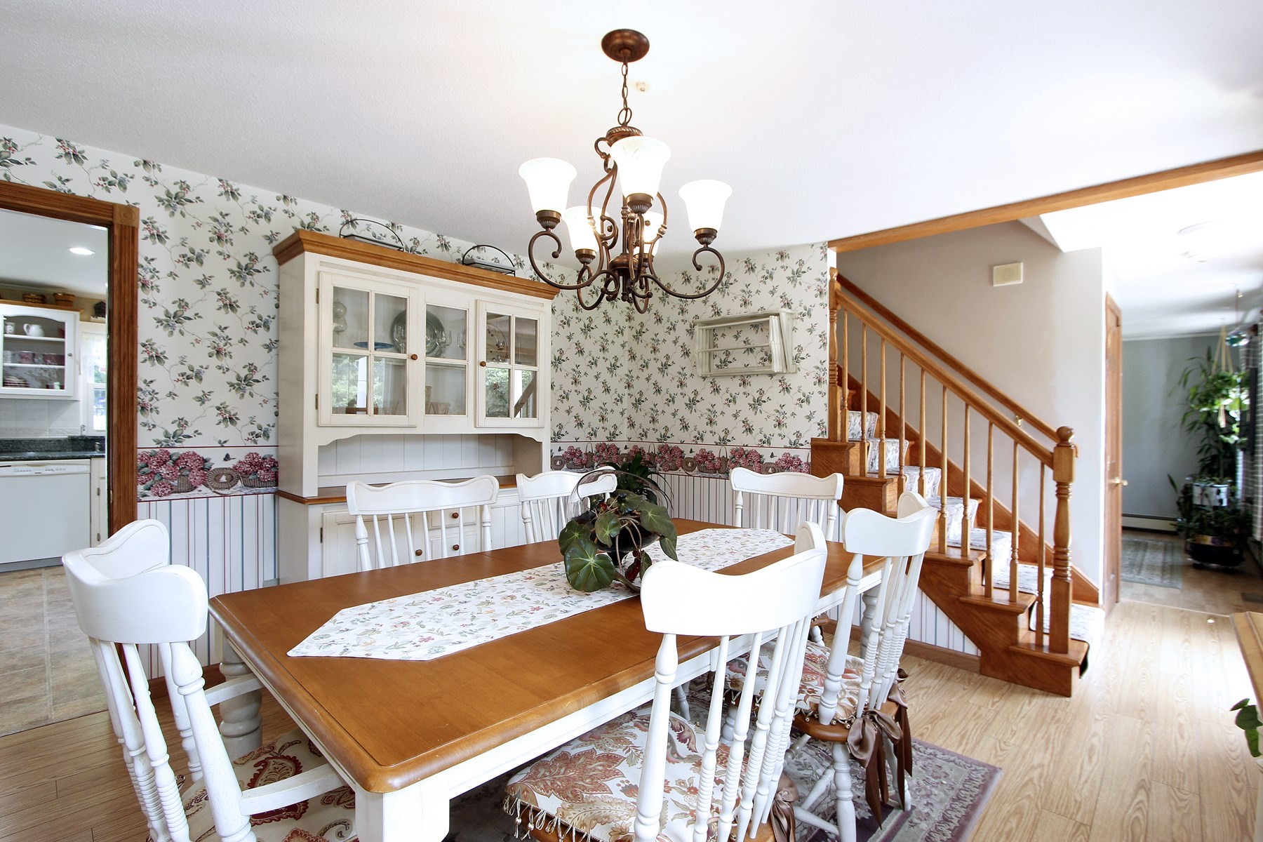 3 Midway Property Photo 16