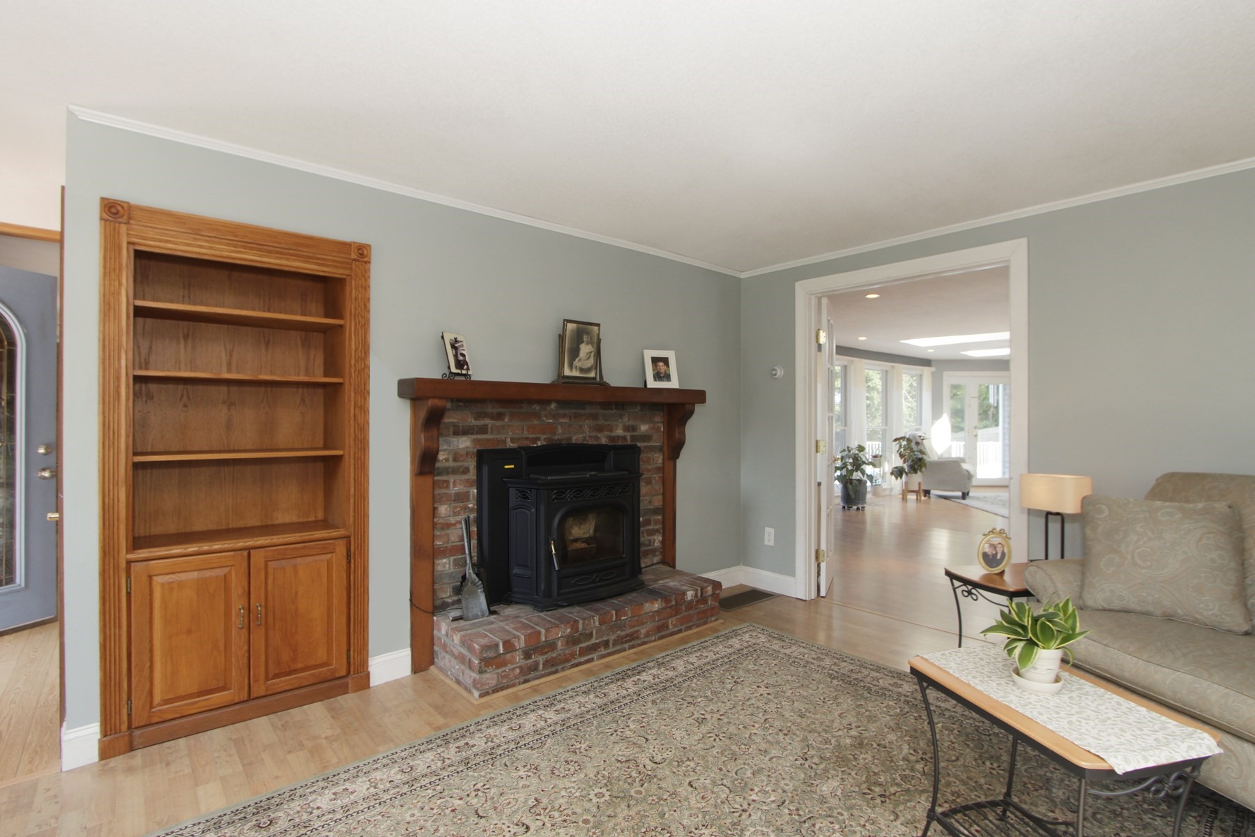 3 Midway Property Photo 19