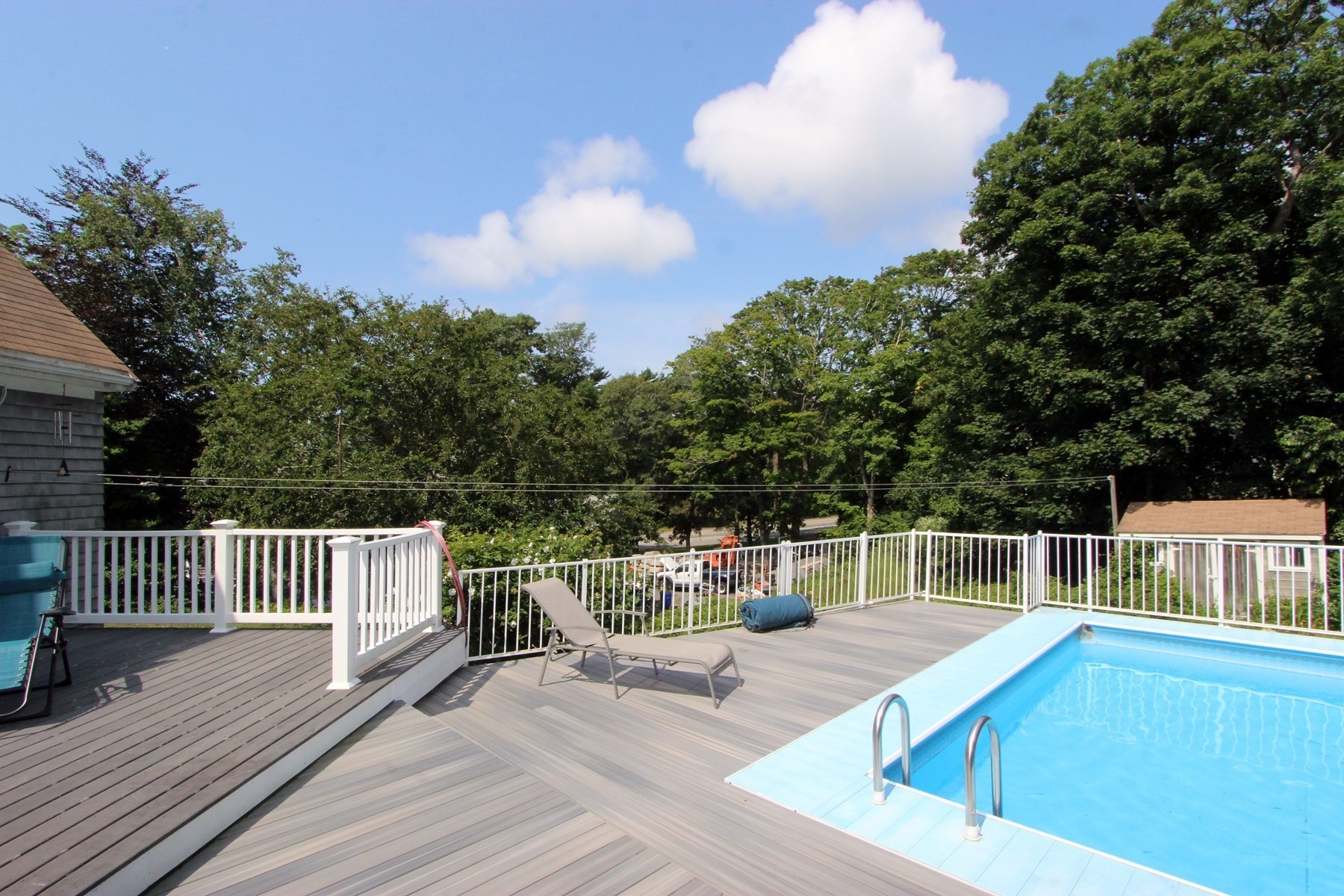 3 Midway Property Photo 32
