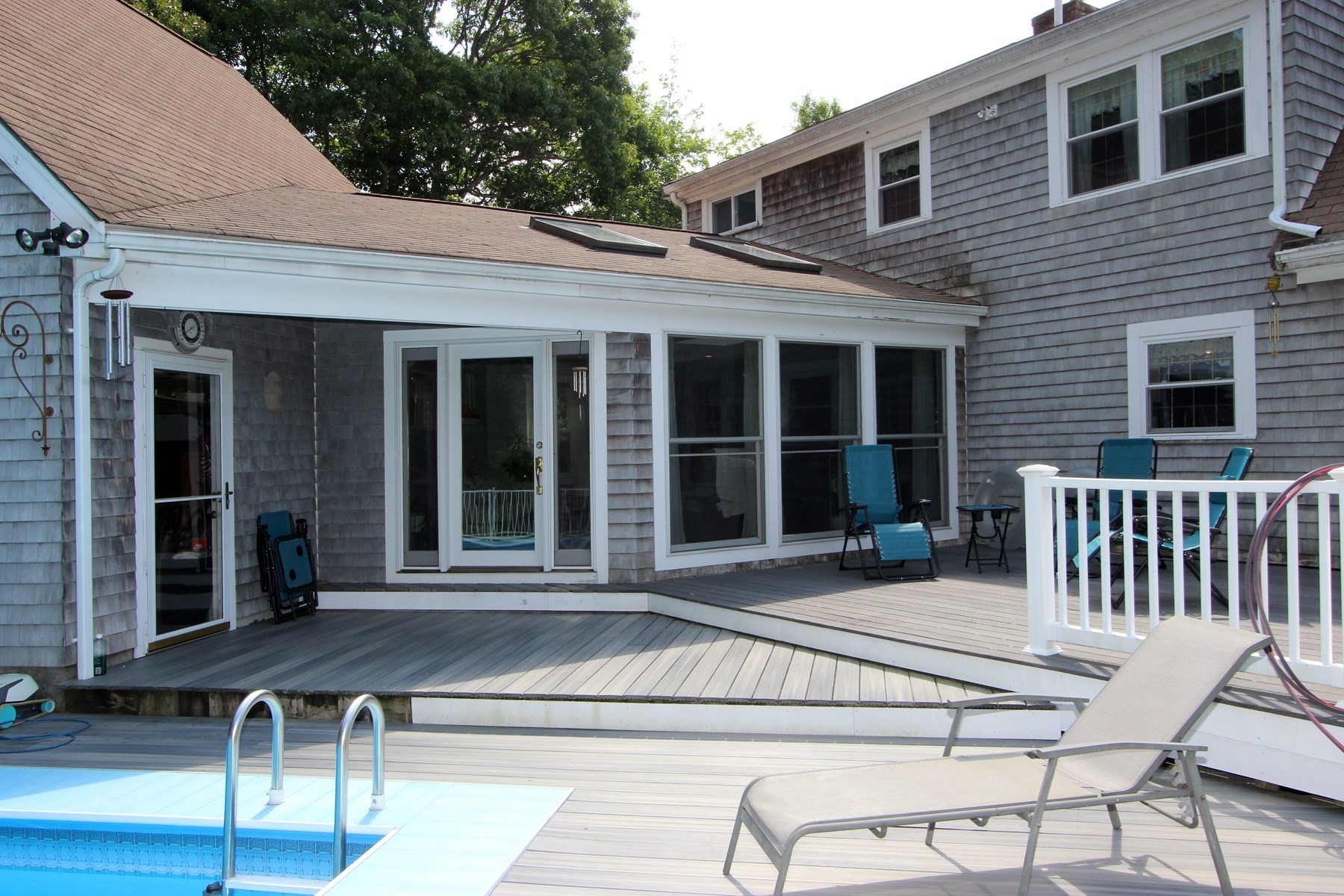 3 Midway Property Photo 33