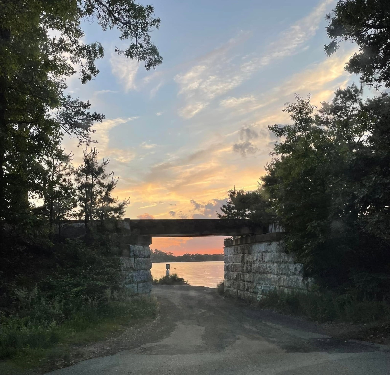 3 Midway Property Photo 35