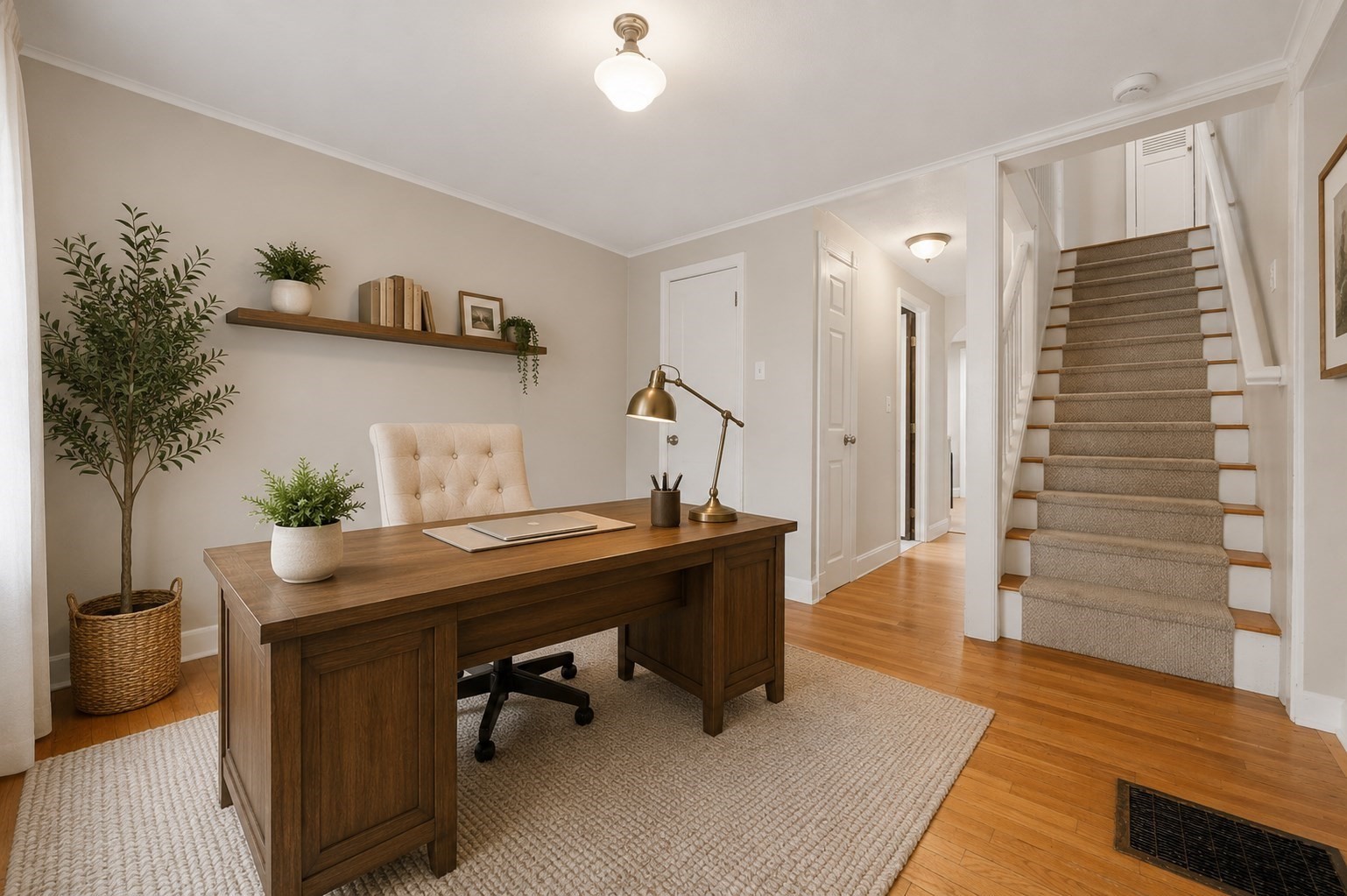 26 Millbury Ave Property Photo 9