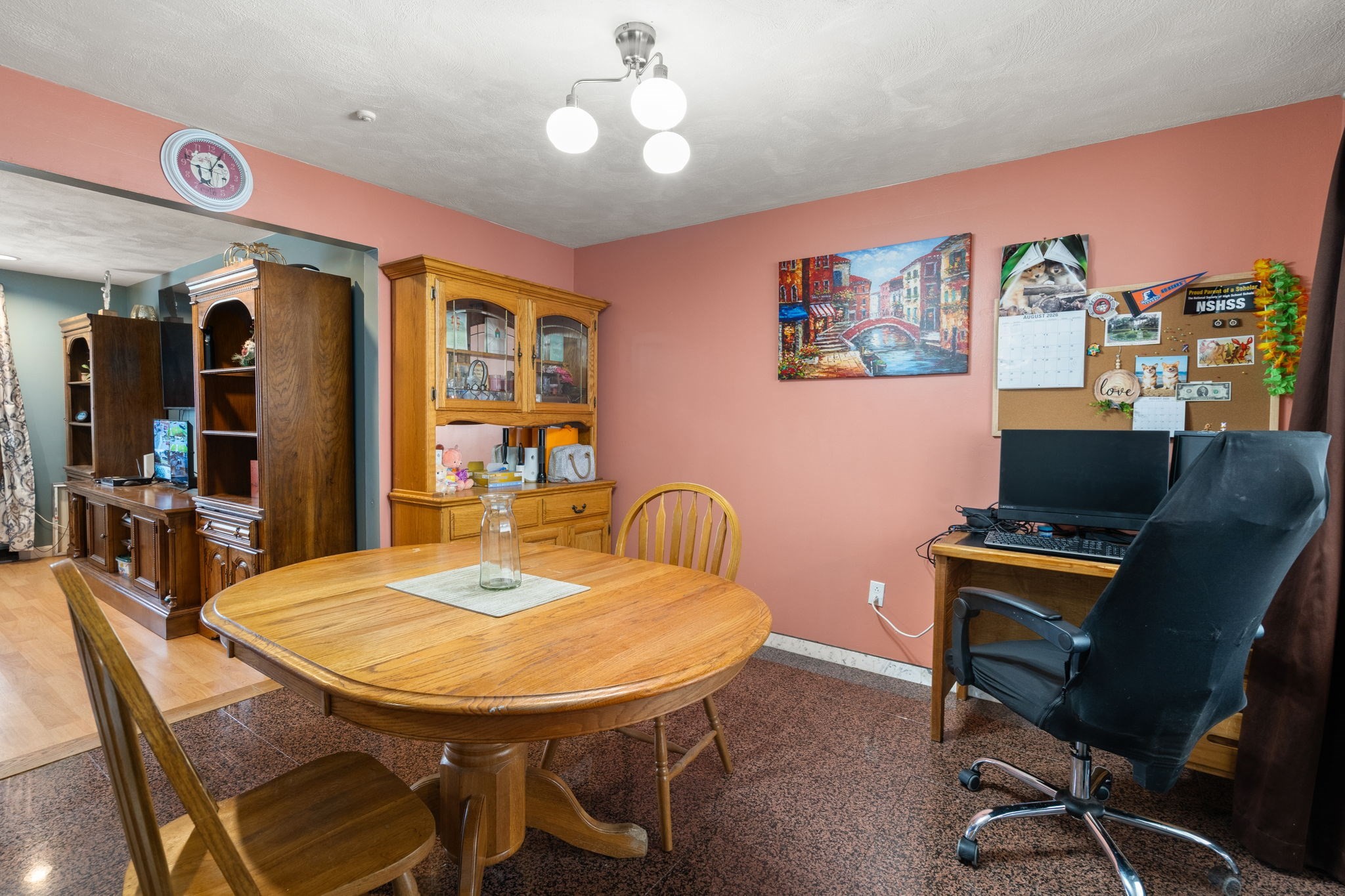 17 Louis Ln # 17 Property Photo 7