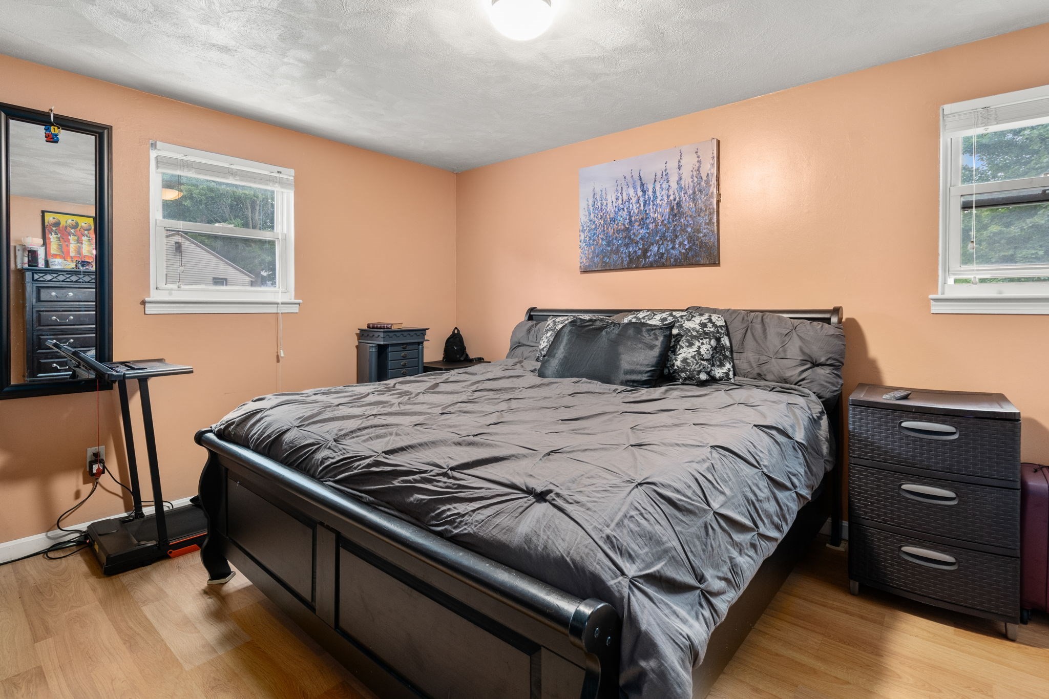 17 Louis Ln # 17 Property Photo 10