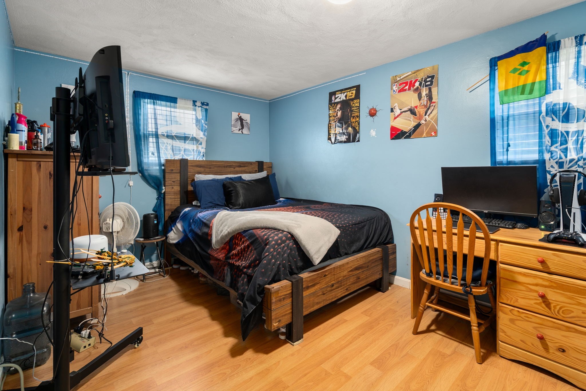 17 Louis Ln # 17 Property Photo 11