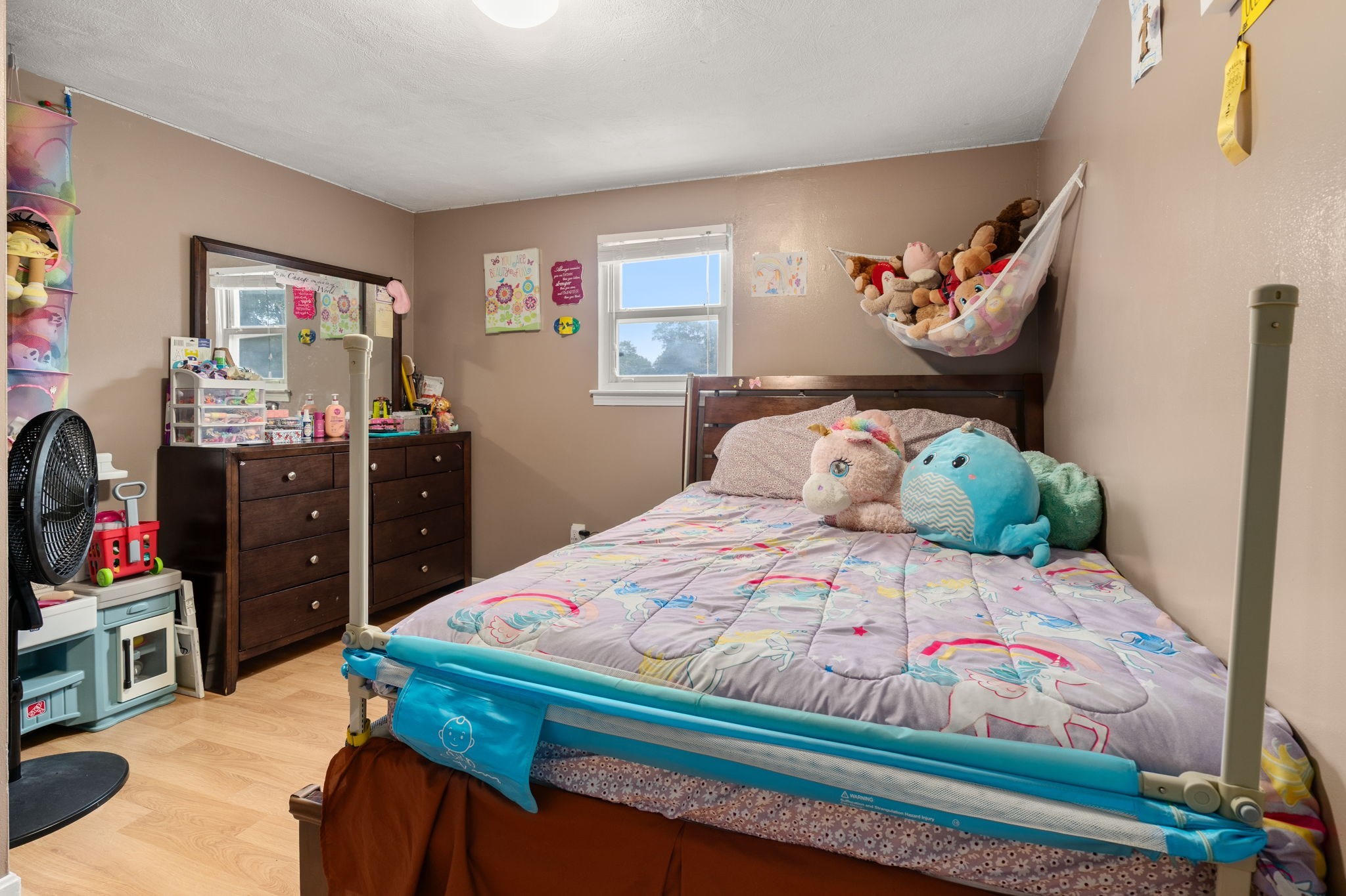 17 Louis Ln # 17 Property Photo 12