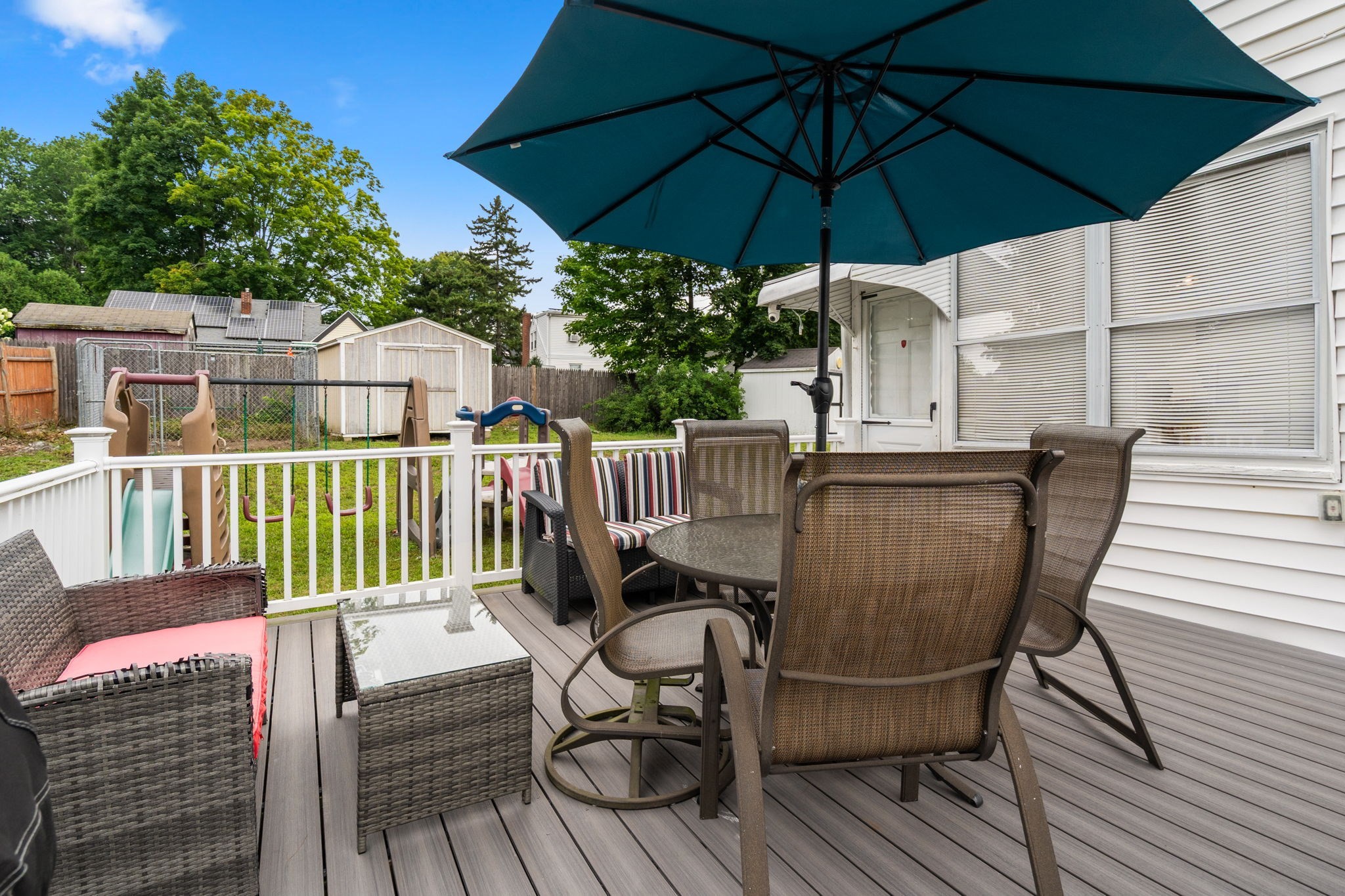 17 Louis Ln # 17 Property Photo 15