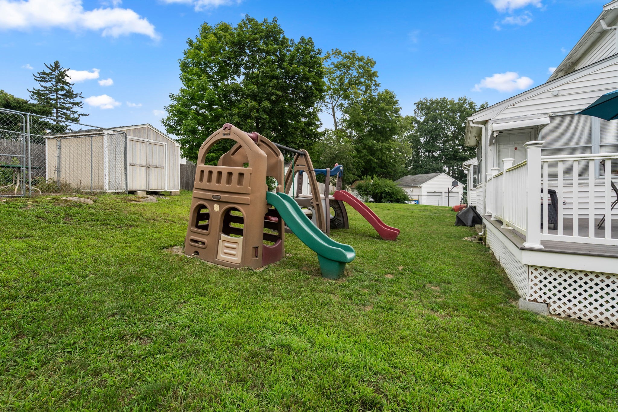 17 Louis Ln # 17 Property Photo 17