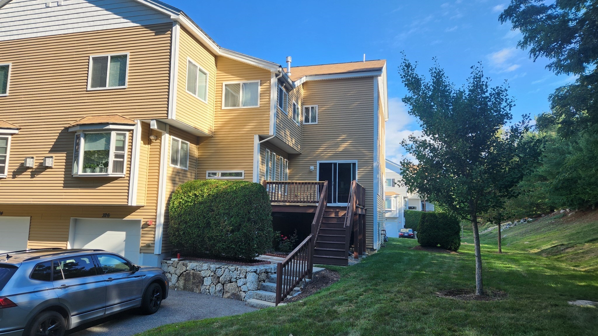326 America Blvd # 326 Property Photo 1