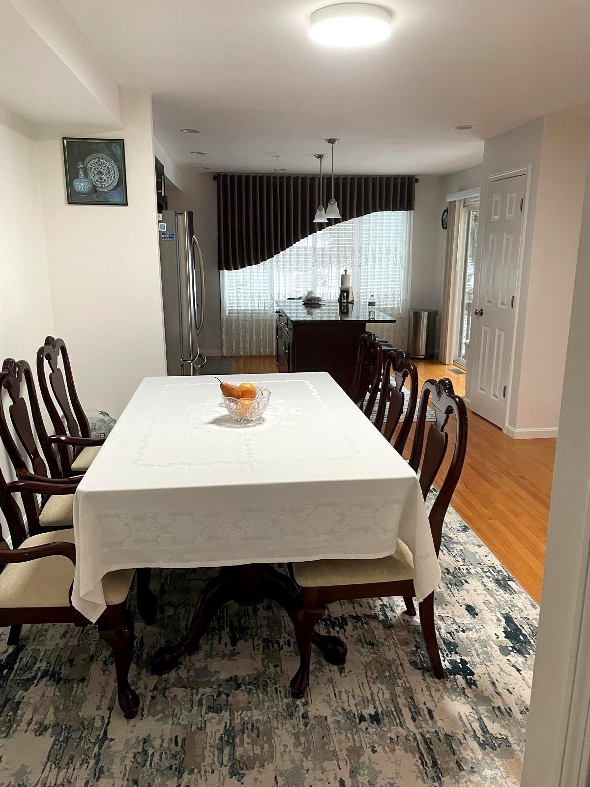 326 America Blvd # 326 Property Photo 5