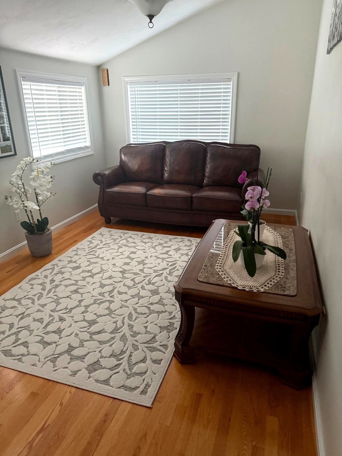 326 America Blvd # 326 Property Photo 6