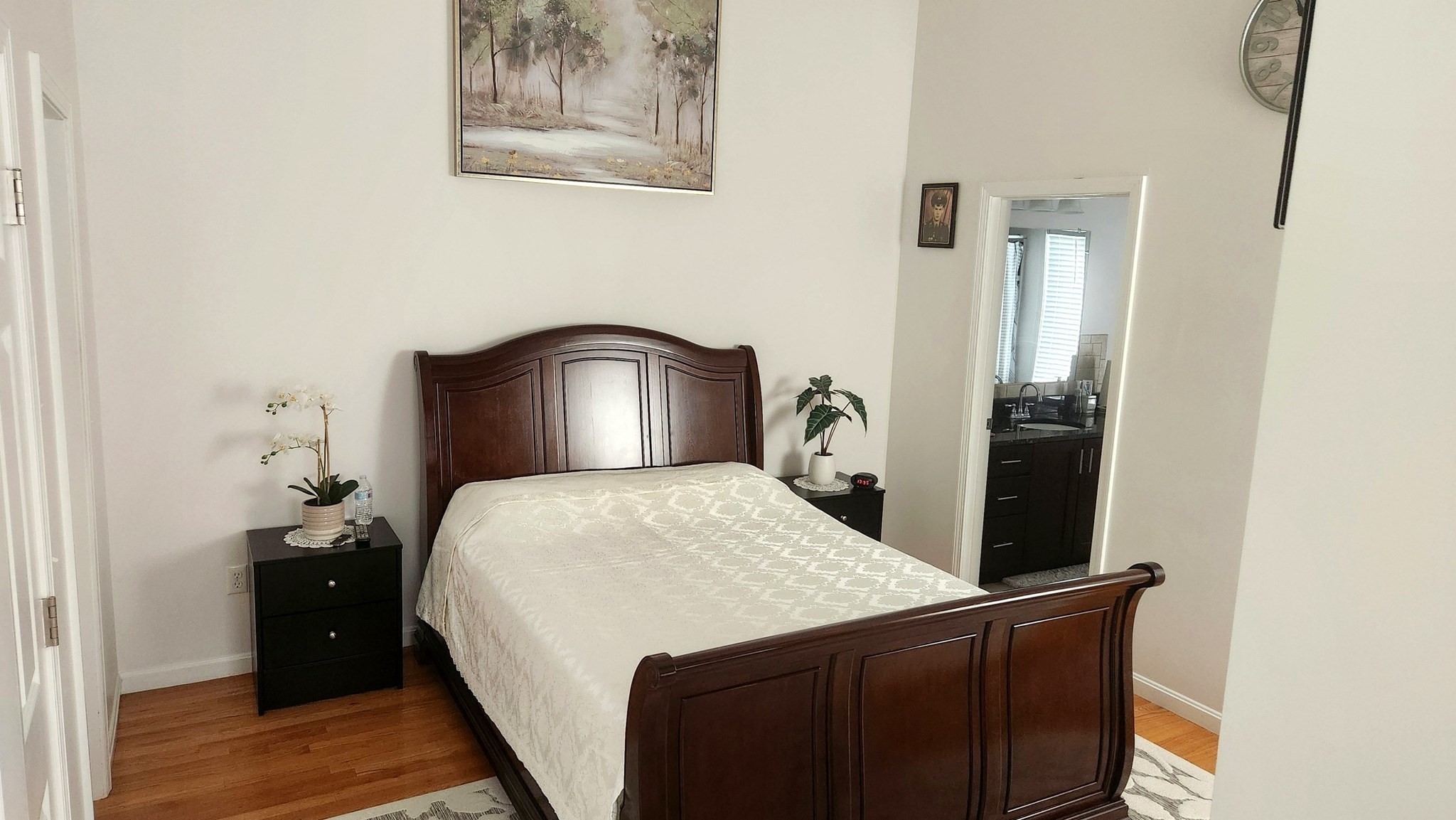 326 America Blvd # 326 Property Photo 7
