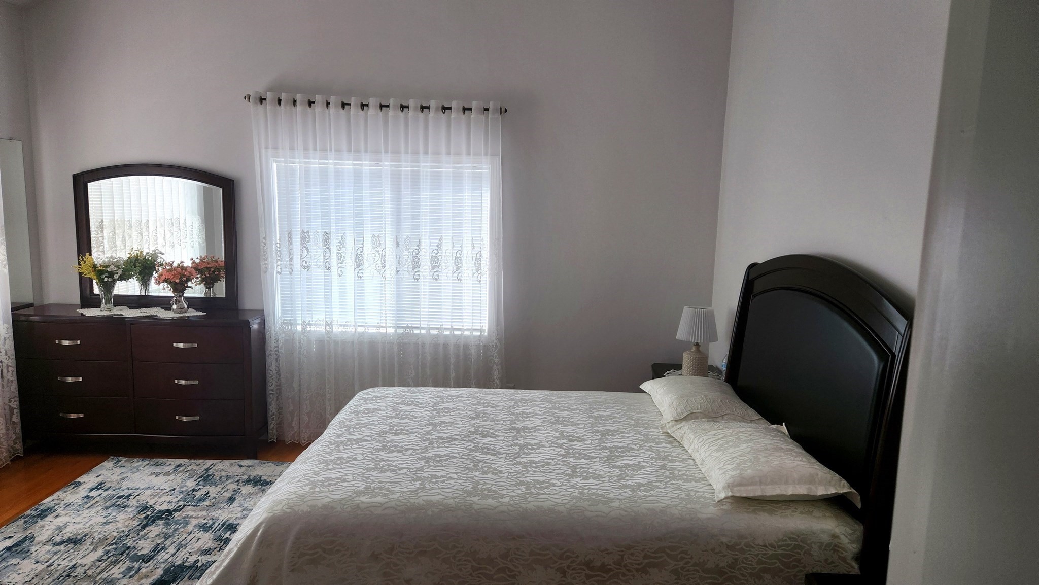 326 America Blvd # 326 Property Photo 8