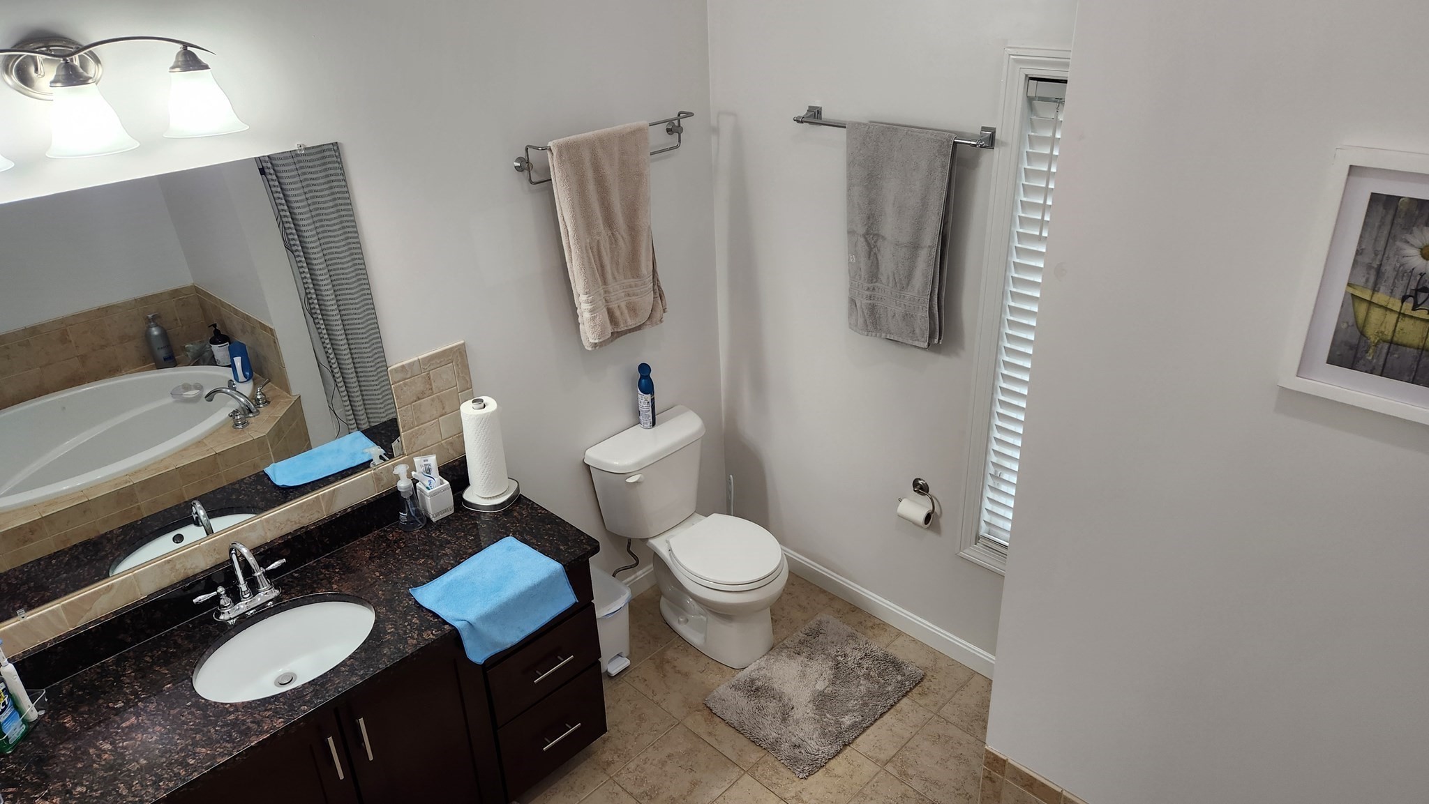 326 America Blvd # 326 Property Photo 9