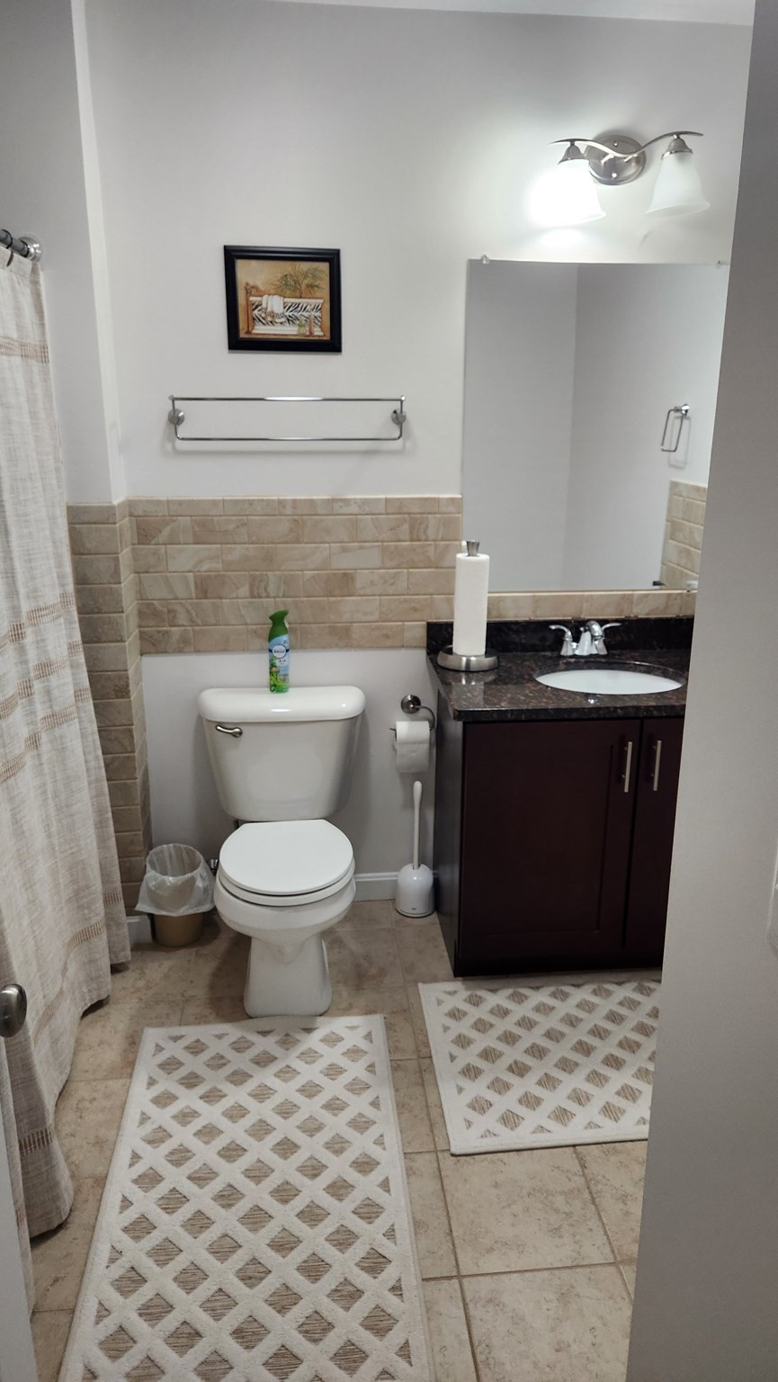 326 America Blvd # 326 Property Photo 10